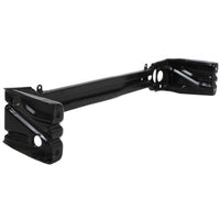 TIE BAR LOWER