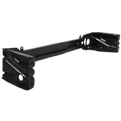 TIE BAR LOWER CAPA