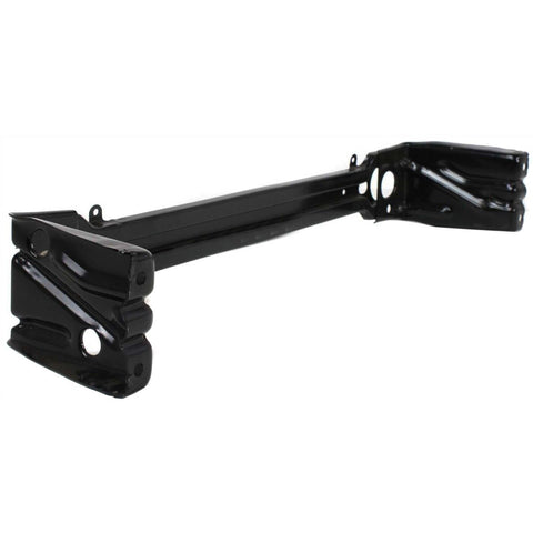 TIE BAR LOWER CAPA