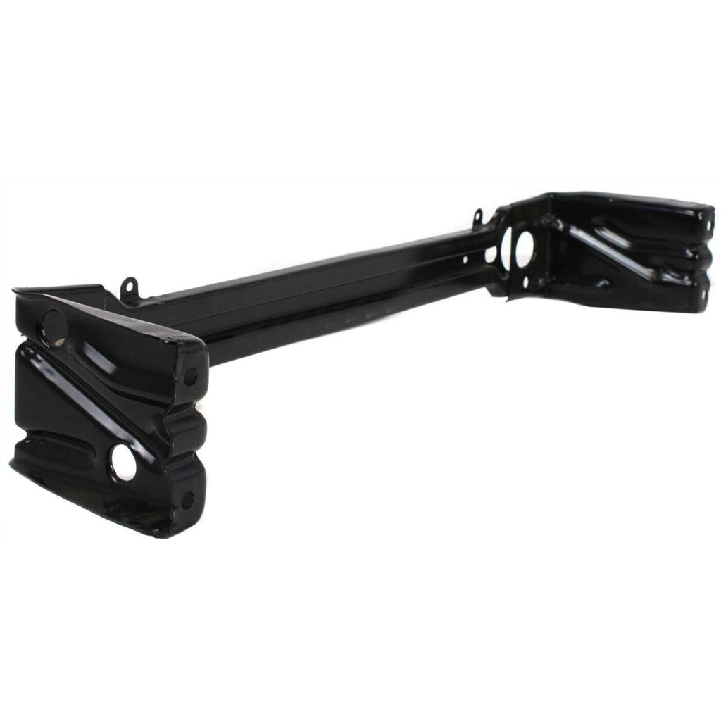 TIE BAR LOWER CAPA