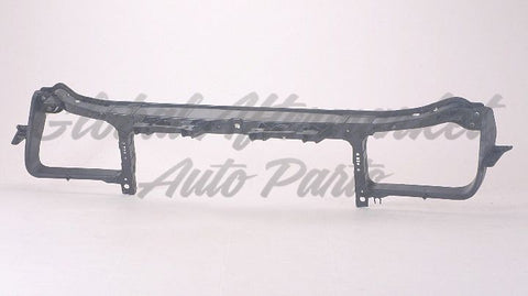 TIE BAR UPPER STEEL