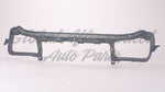 TIE BAR UPPER STEEL — photo 1