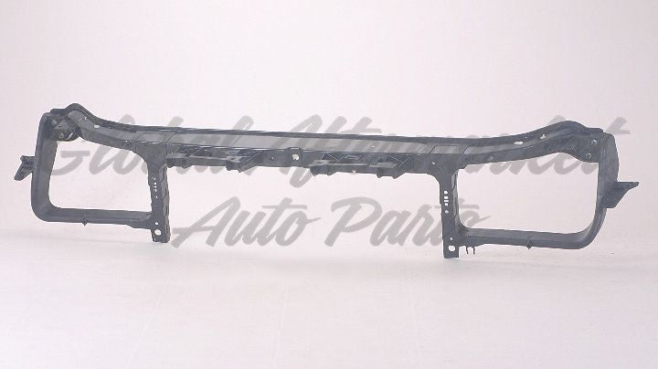 TIE BAR UPPER STEEL