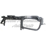 TIE BAR UPPER STEEL — photo 2