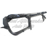 TIE BAR UPPER STEEL — photo 3