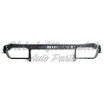 TIE BAR UPPER STEEL — photo 4