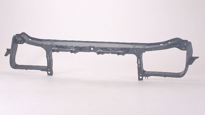 TIE BAR UPPER STEEL