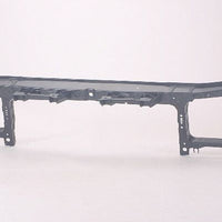 TIE BAR UPPER STEEL