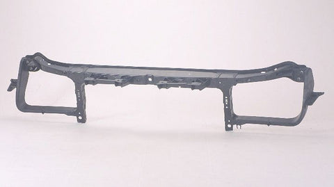 TIE BAR UPPER STEEL