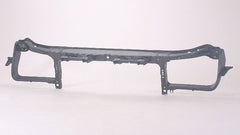 TIE BAR UPPER STEEL