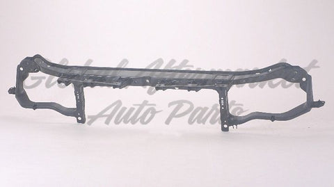 TIE BAR UPPER