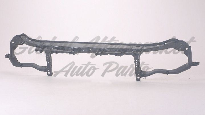 TIE BAR UPPER