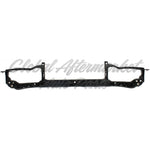 TIE BAR UPPER — photo 4