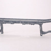 TIE BAR UPPER