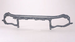 TIE BAR UPPER