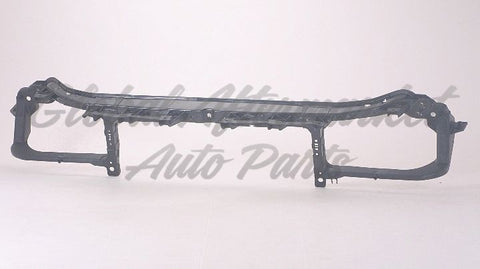 TIE BAR UPPER STEEL