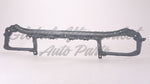 TIE BAR UPPER STEEL — photo 1