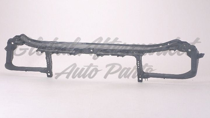 TIE BAR UPPER STEEL