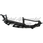 TIE BAR UPPER STEEL — photo 2