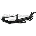 TIE BAR UPPER STEEL — photo 3