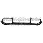 TIE BAR UPPER STEEL — photo 4