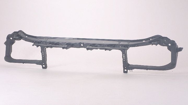 TIE BAR UPPER STEEL