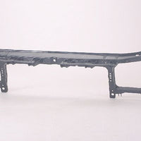 TIE BAR UPPER STEEL
