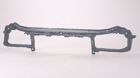 TIE BAR UPPER STEEL