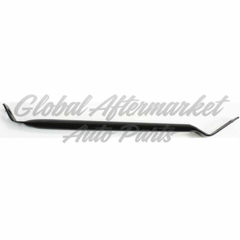 CROSSMEMBER BRACE FR LH/RH STEEL