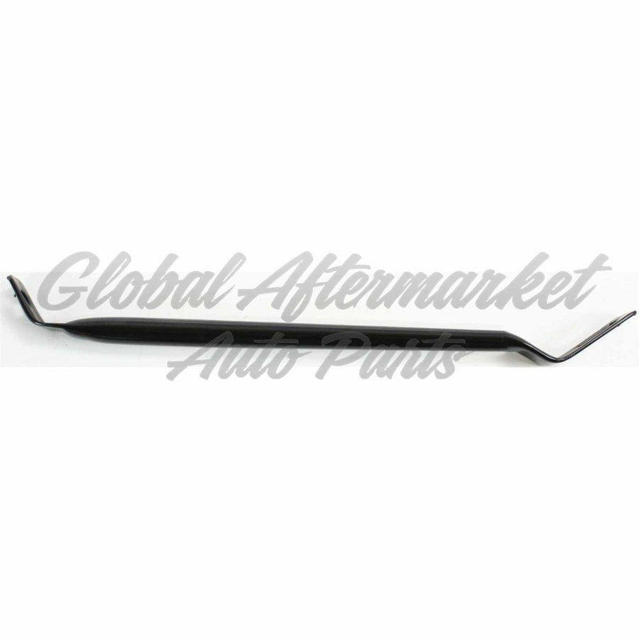 CROSSMEMBER BRACE FR LH/RH STEEL
