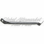 CROSSMEMBER BRACE FR LH/RH STEEL — photo 3