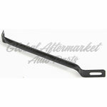 CROSSMEMBER BRACE FR LH/RH STEEL — photo 4