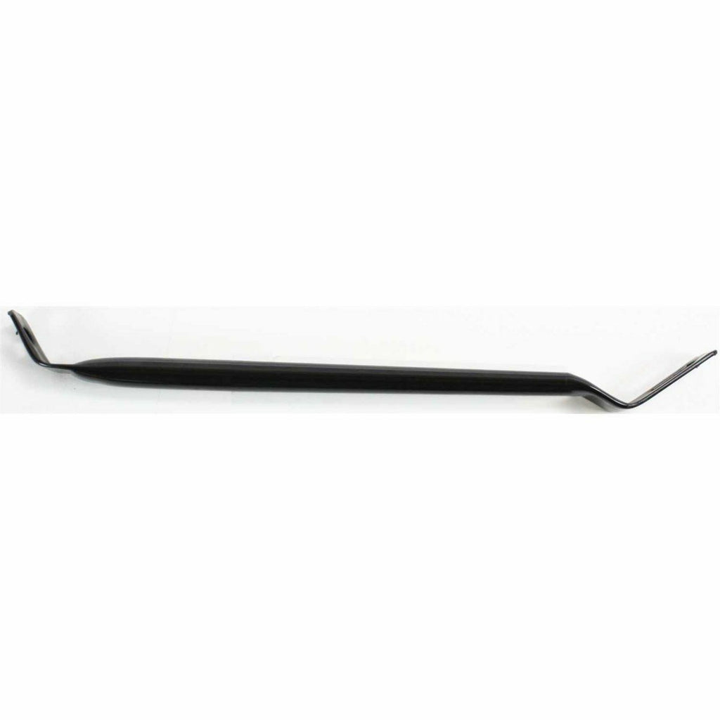 CROSSMEMBER BRACE FR LH/RH STEEL