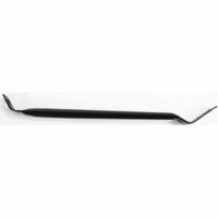 CROSSMEMBER BRACE FR LH/RH STEEL