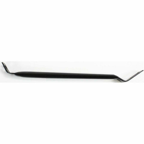 CROSSMEMBER BRACE FR LH/RH STEEL
