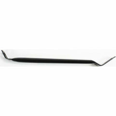 CROSSMEMBER BRACE FR LH/RH STEEL