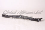 TIE BAR UPPER — photo 1