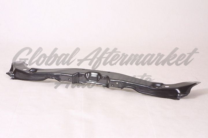 TIE BAR UPPER