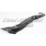 TIE BAR UPPER — photo 3
