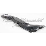 TIE BAR UPPER CAPA — photo 2