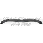 TIE BAR UPPER CAPA — photo 4