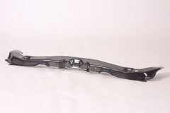 TIE BAR UPPER CAPA