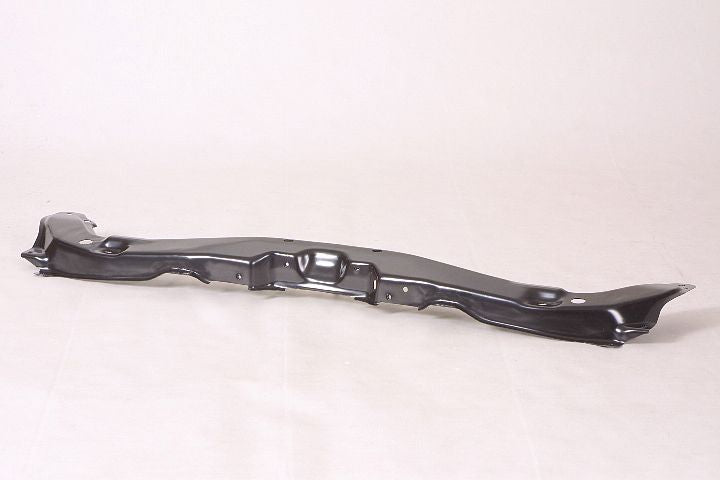 TIE BAR UPPER CAPA
