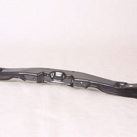 TIE BAR UPPER CAPA