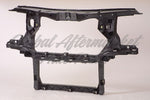 RADIATOR SUPPORT — photo 1