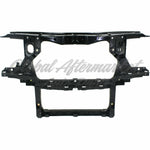 RADIATOR SUPPORT — photo 2