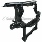 RADIATOR SUPPORT — photo 4