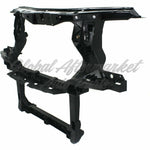 RADIATOR SUPPORT CAPA — photo 3