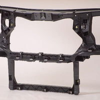 RADIATOR SUPPORT CAPA