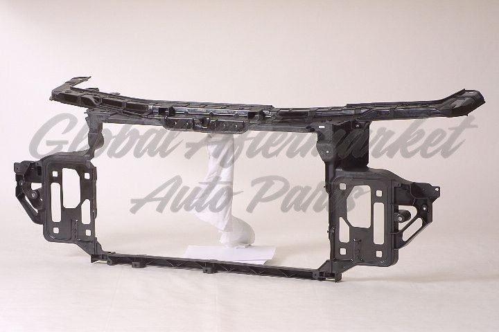 RADIATOR SUPPORT